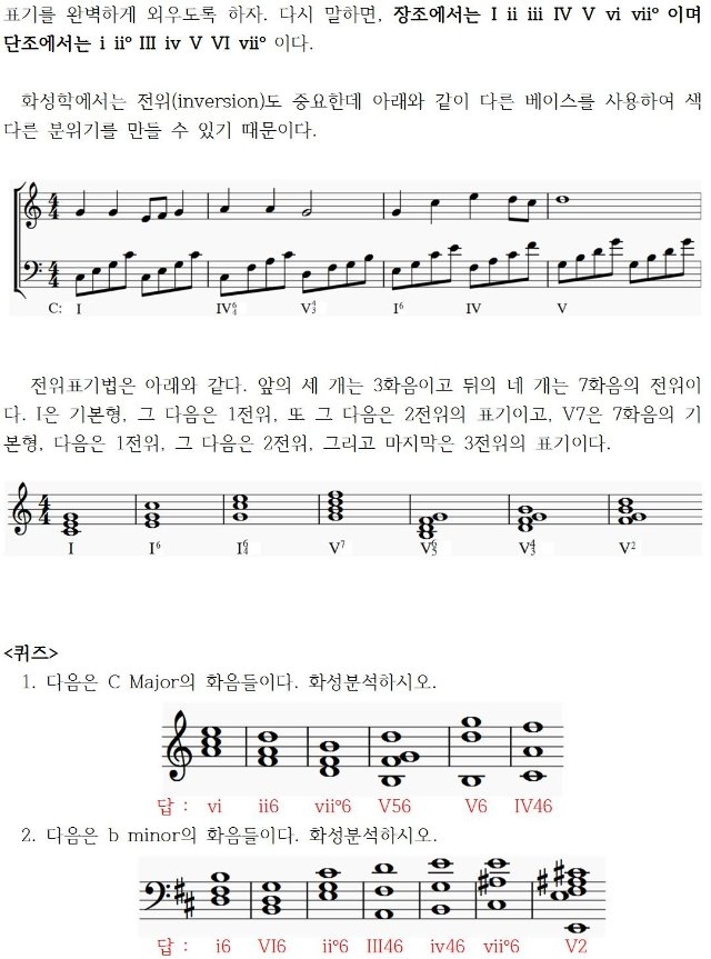 3 화성학 - 피아니스트를 위한 음악이론복습 (자습용)005.jpg