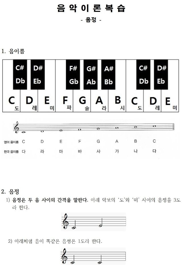 4 음정 - 음악이론복습 (학생용)001.jpg