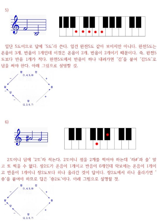 4 음정 - 음악이론복습 (교수용)005.jpg