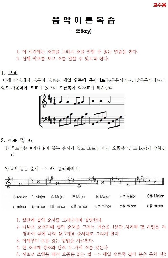 5 조 - 음악이론복습 (교수용)001.jpg