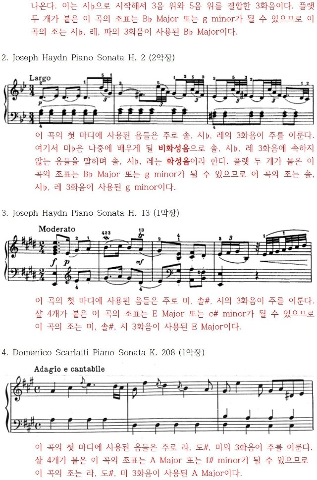 5 조 - 음악이론복습 (교수용)003.jpg
