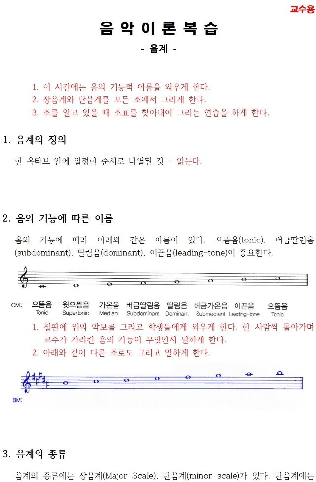 6 음계 - 음악이론복습 (교수용)001.jpg