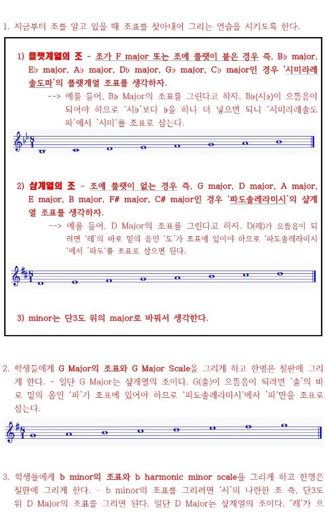 6 음계 - 음악이론복습 (교수용)003.jpg
