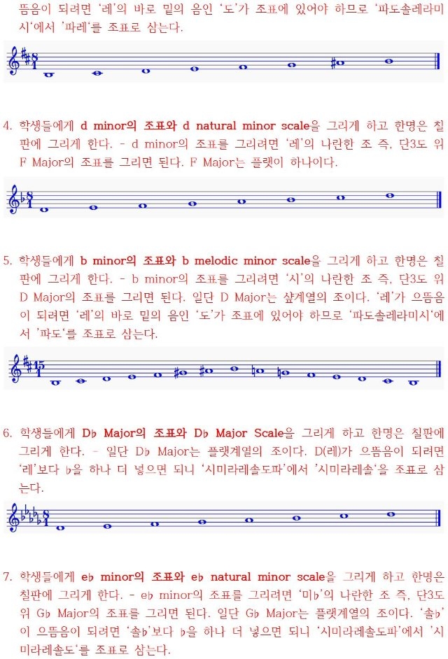 6 음계 - 음악이론복습 (교수용)004.jpg