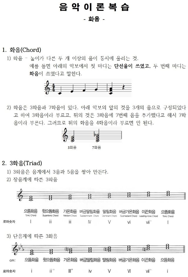 7 화음 - 음악이론복습 (학생용)001.jpg