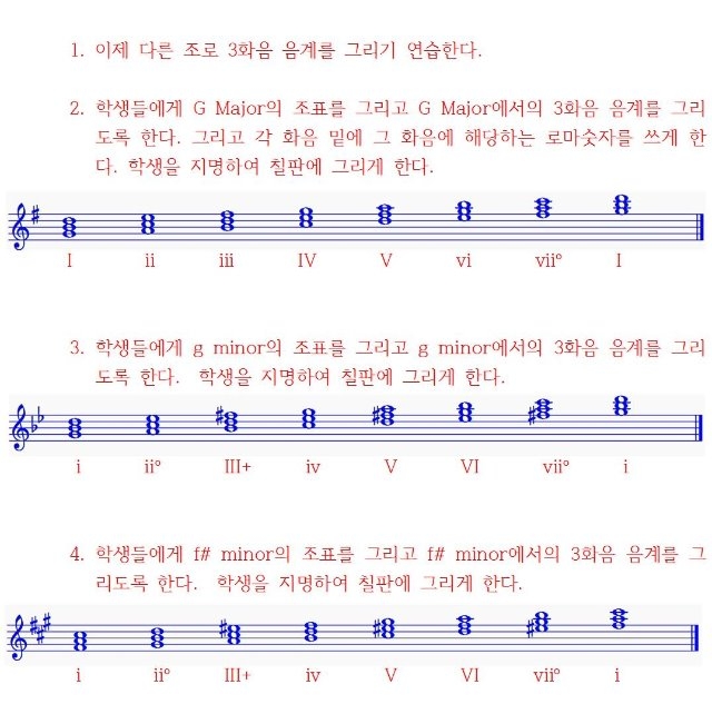 7 화음 - 음악이론복습 (교수용)004.jpg