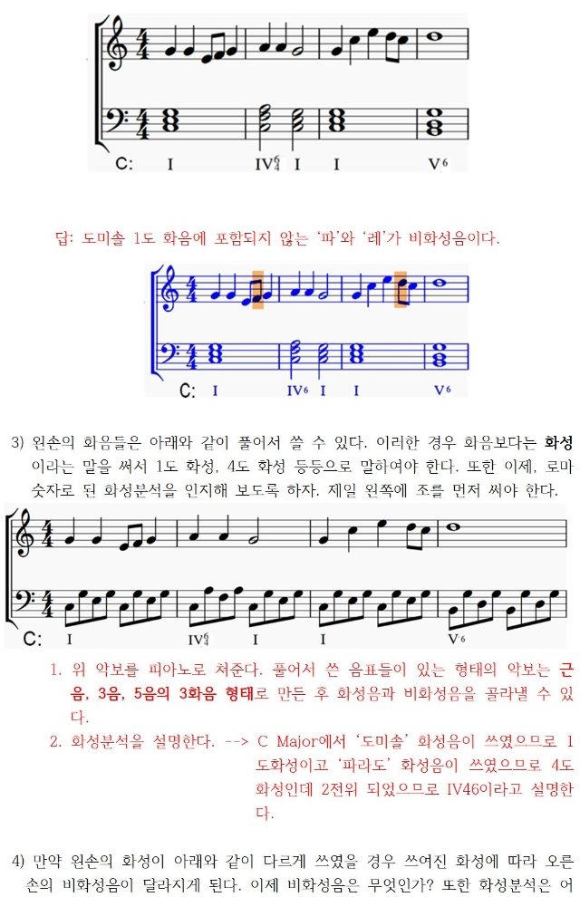 8 전위 및 화성분석 - 음악이론복습 (교수용)003.jpg