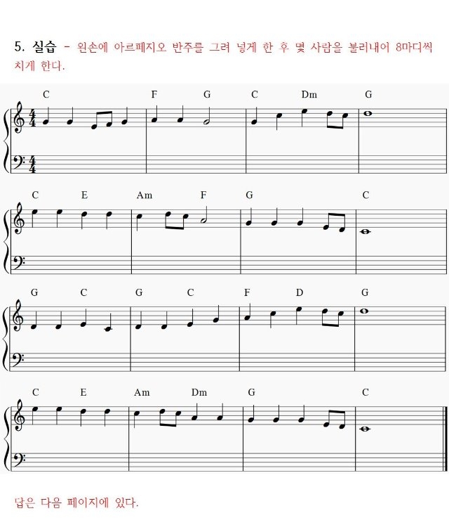 11 코드반주법의 개요 - 코드반주법 (교수용)004.jpg