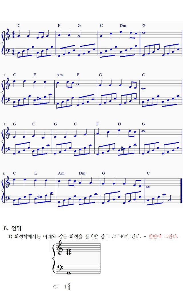 11 코드반주법의 개요 - 코드반주법 (교수용)005.jpg