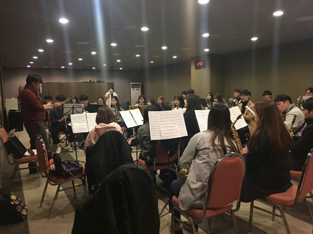 KakaoTalk_20170202_105927184.jpg