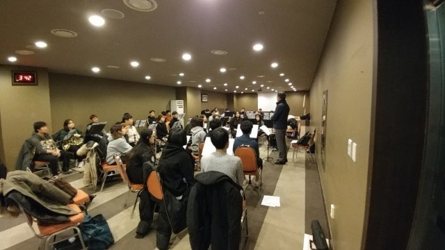 KakaoTalk_20170202_105927823.jpg