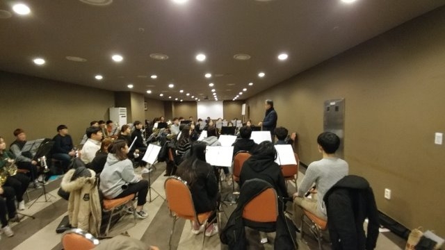 KakaoTalk_20170202_105928145.jpg
