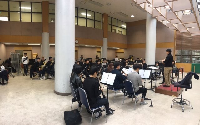 KakaoTalk_20170317_113554783.jpg