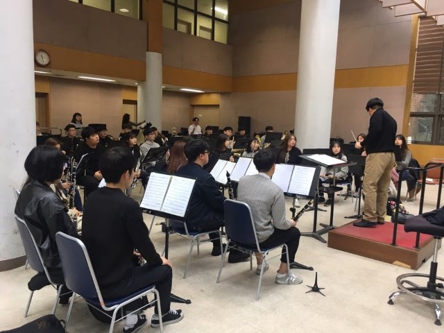 KakaoTalk_20170317_113555531.jpg