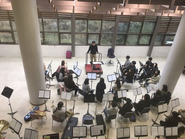 KakaoTalk_20170317_113556453.jpg
