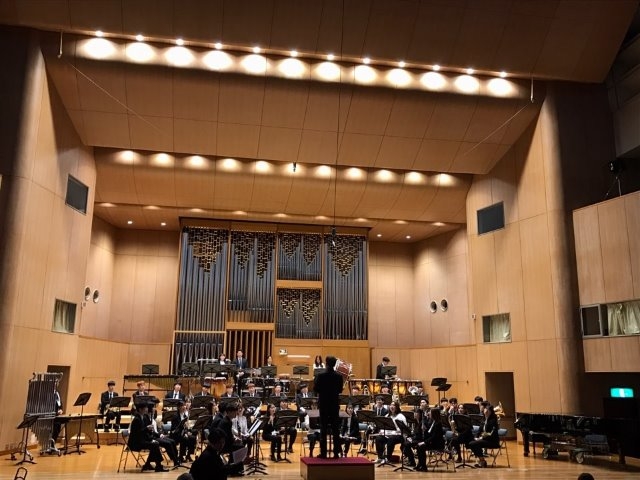 KakaoTalk_20170320_083117834.jpg