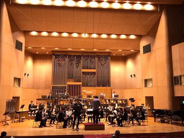 KakaoTalk_20170320_083118411.jpg