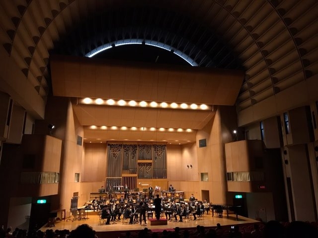 KakaoTalk_20170320_083116735.jpg