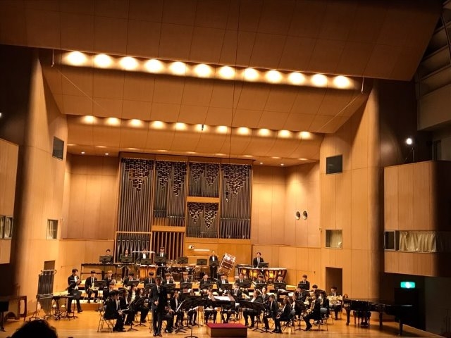 KakaoTalk_20170320_083117341.jpg