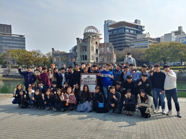 KakaoTalk_20170320_083118947.jpg