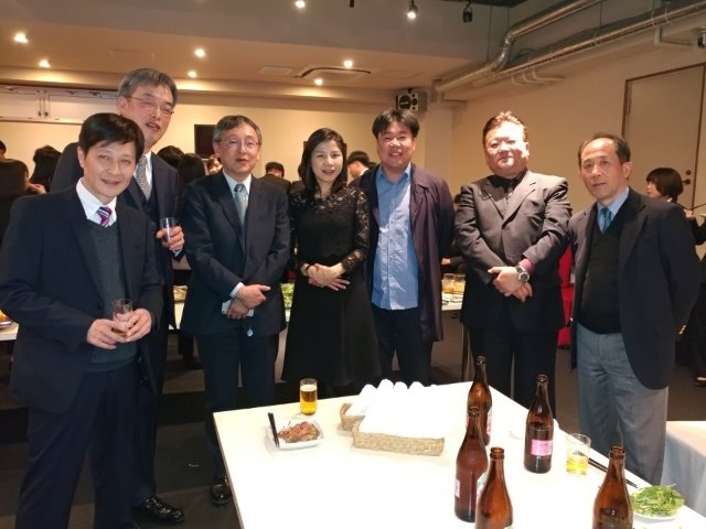 KakaoTalk_20170320_085225438.jpg