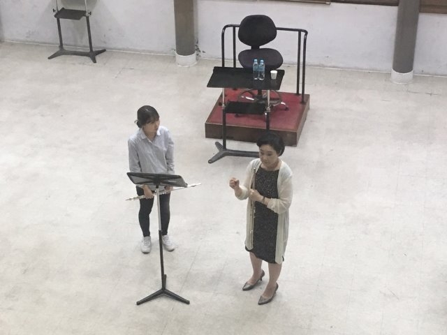 KakaoTalk_20170531_161423224.jpg