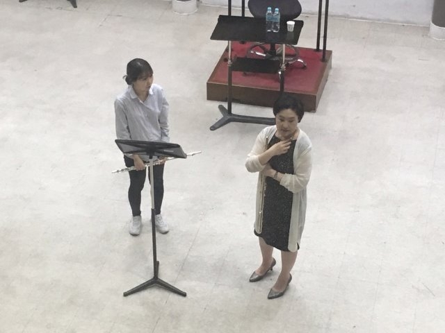 KakaoTalk_20170531_161429985.jpg