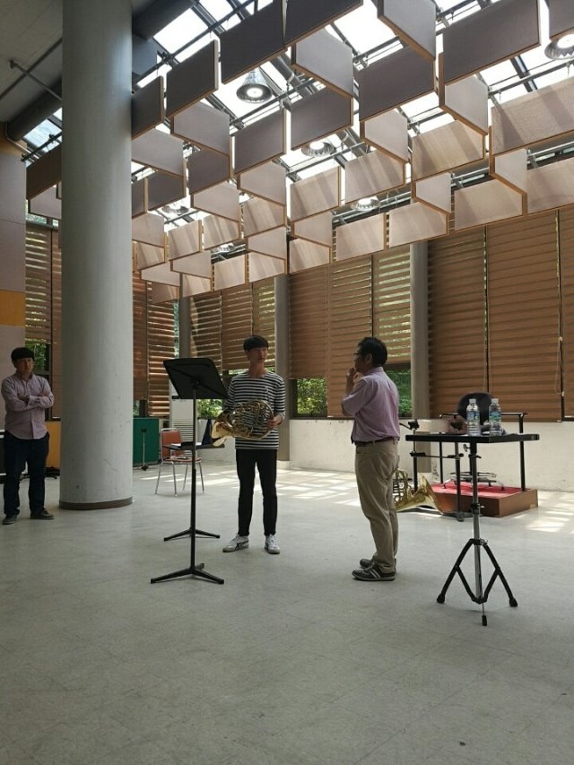 KakaoTalk_20170531_161404903.jpg