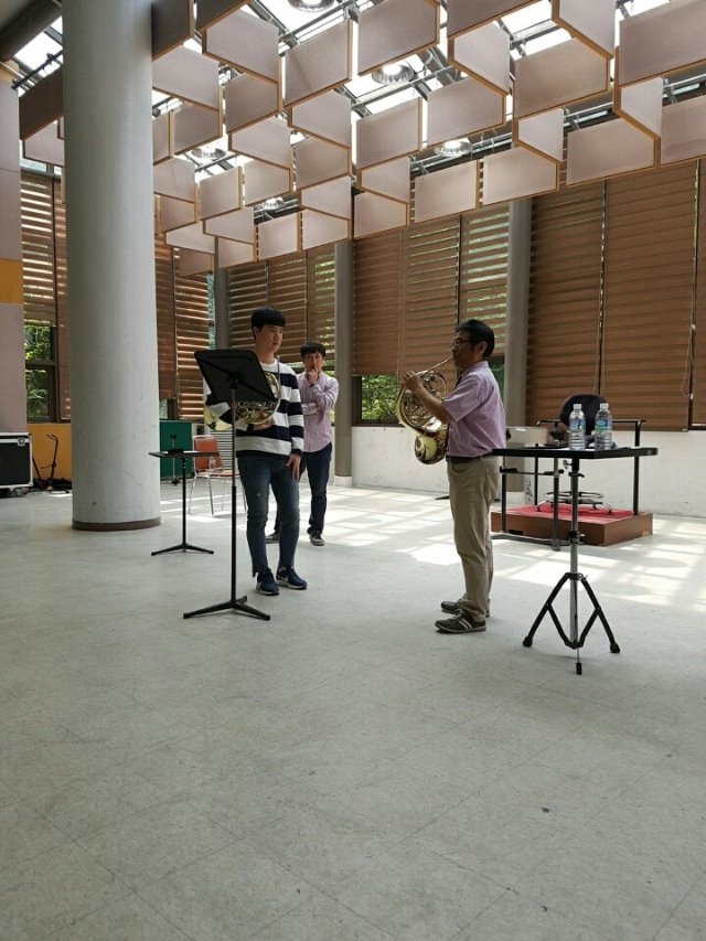 KakaoTalk_20170531_161410120.jpg