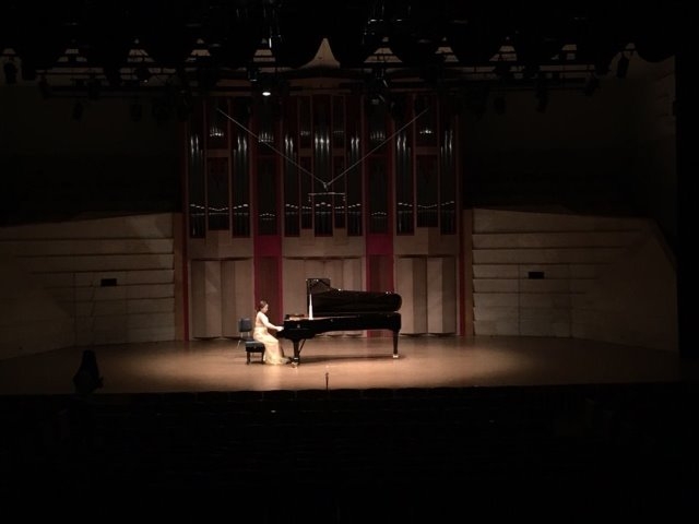 정예은 1.jpg