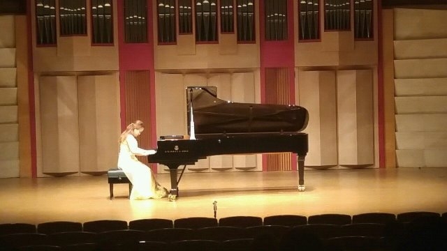 정예은 2.jpg