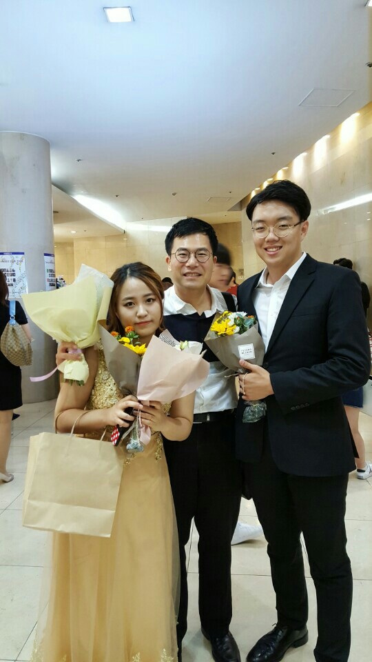 KakaoTalk_20170612_104314682.jpg