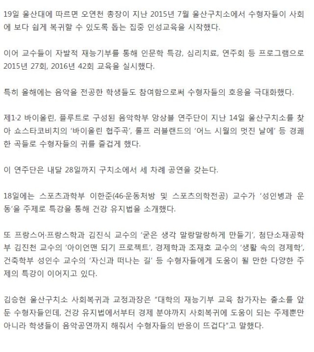 캡처654.JPG