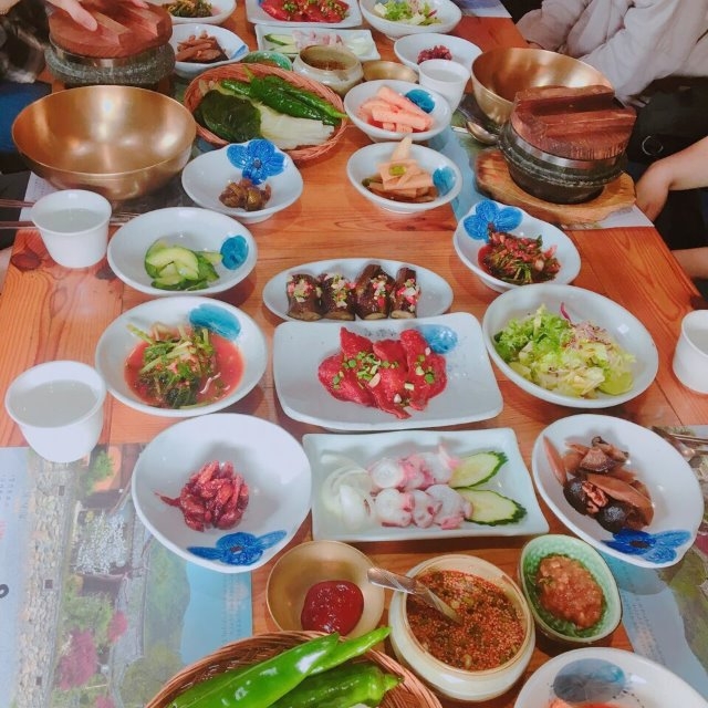 KakaoTalk_Moim_5S03f8sN1ZXCCDBXXLrL1BGf5MqYFA.jpg