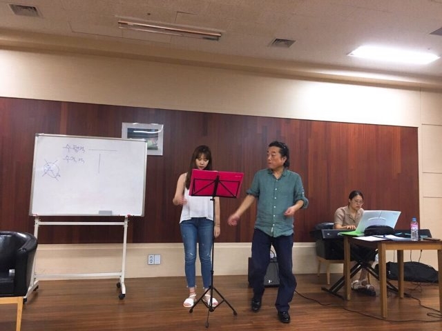 KakaoTalk_Moim_5S03f8sN1ZXCCDBXXLrL1BGf5MJX6W.jpg