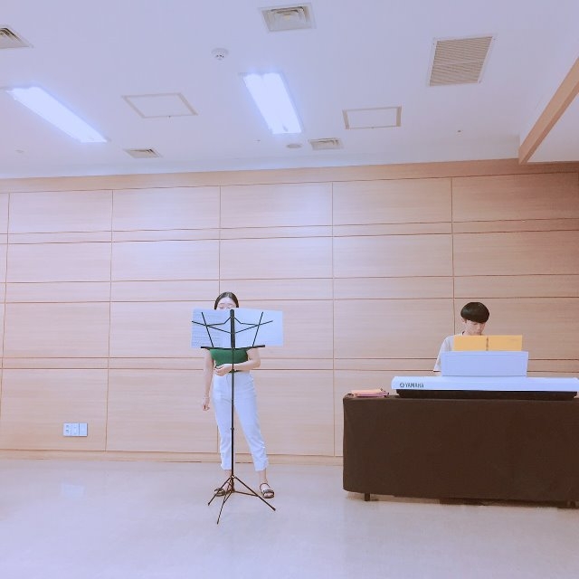 KakaoTalk_Moim_5S03f8sN1ZXCCDBXXLrL1BGf5MIzRw.jpg