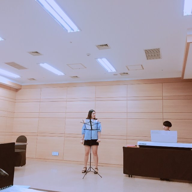 KakaoTalk_Moim_5S03f8sN1ZXCCDBXXLrL1BGf5MR6pA.jpg