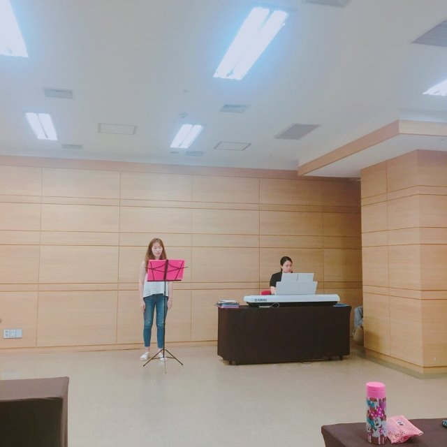 KakaoTalk_Moim_5S03f8sN1ZXCCDBXXLrL1BGf5MslV0.jpg