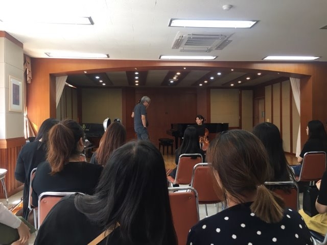 KakaoTalk_20170911_173202343.jpg