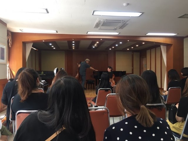 KakaoTalk_20170911_173202083.jpg
