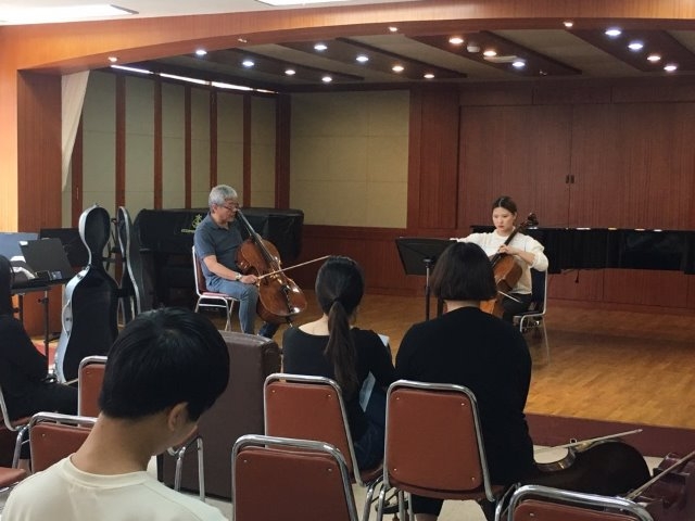 KakaoTalk_20170911_173201735.jpg