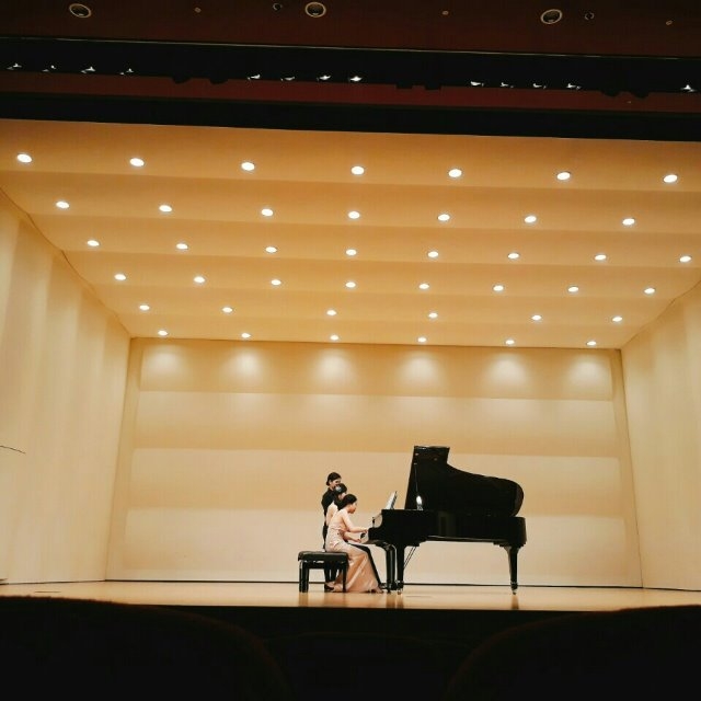 KakaoTalk_20171014_193513882.jpg