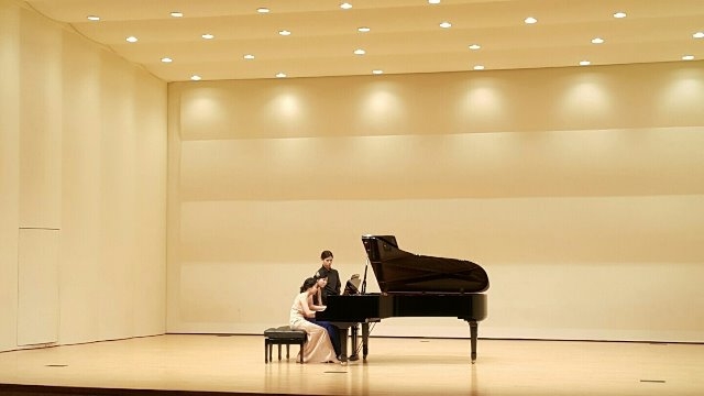 KakaoTalk_20171015_171922277.jpg