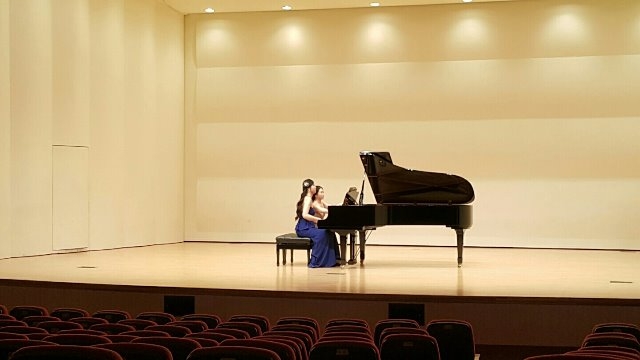 KakaoTalk_20171015_171923025.jpg