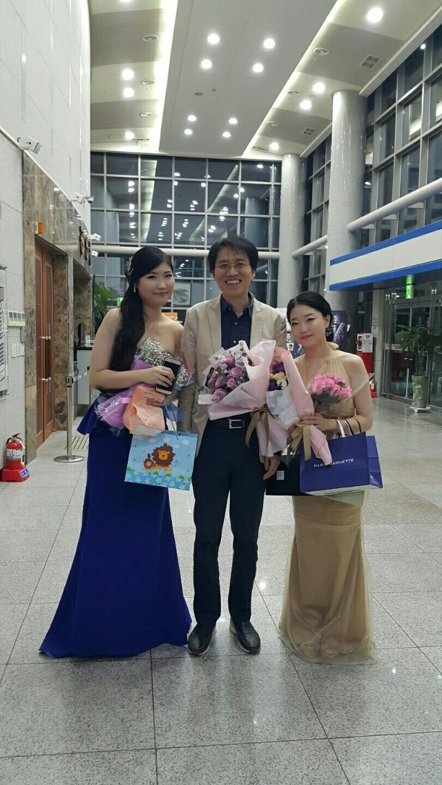 KakaoTalk_20171015_171923986.jpg