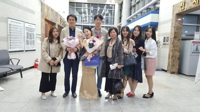 KakaoTalk_20171015_172135029.jpg
