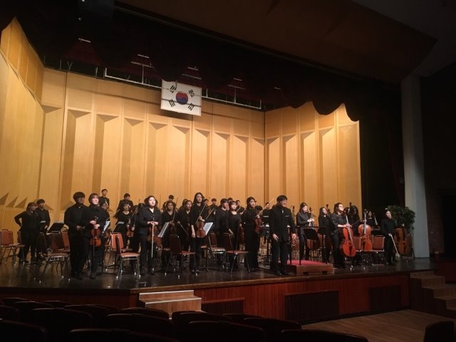 KakaoTalk_20171108_135815337.jpg