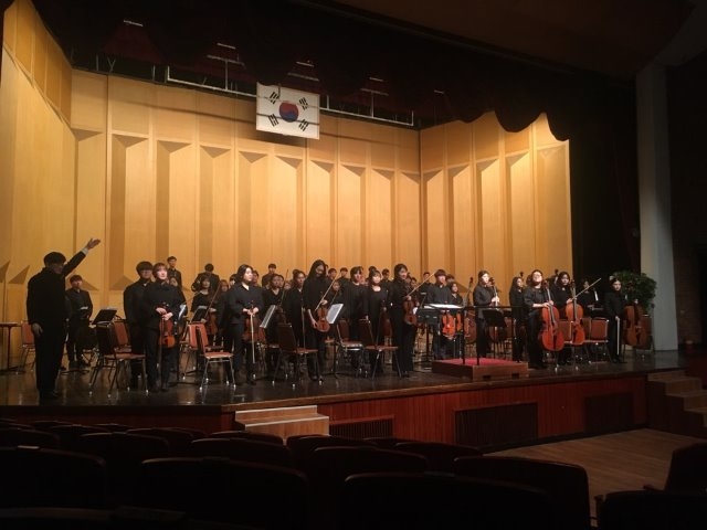 KakaoTalk_20171108_135814956.jpg