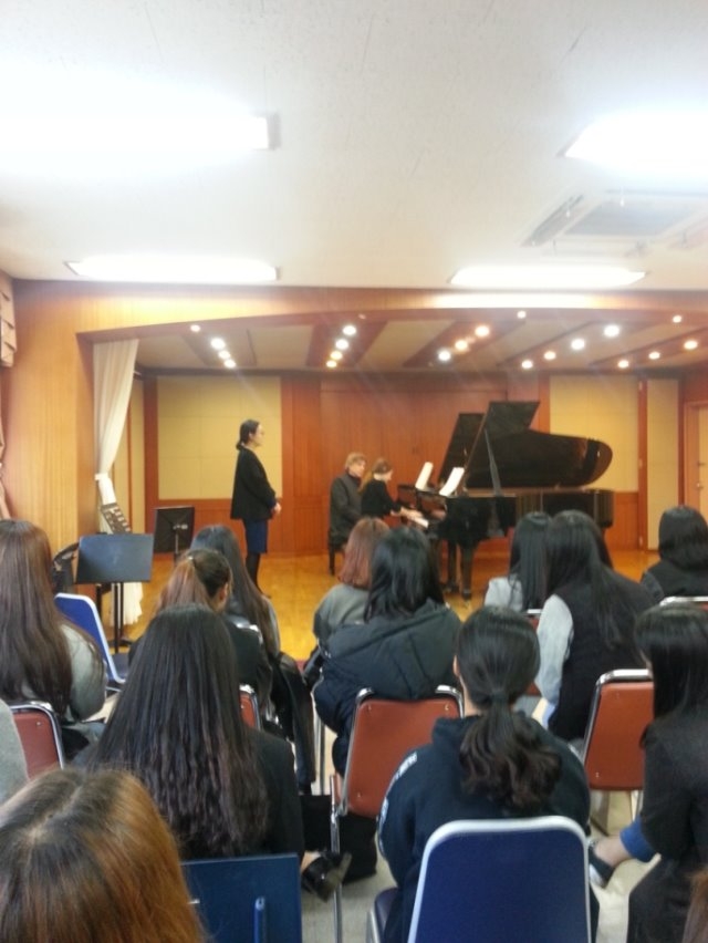 KakaoTalk_20171116_082656449.jpg