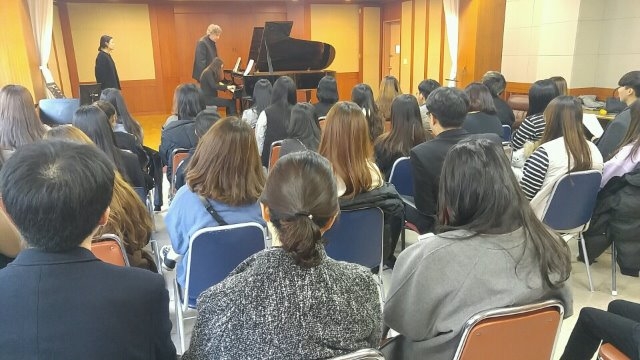 KakaoTalk_20171115_133533430.jpg